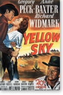 Yellow Sky (1949)