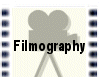 Red Rock Canyon Filmography