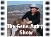 The Gene Autry Show