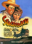 Stagecoach (1939)