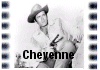 Cheyenne