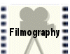 Walker Ranch Filmography