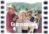 Gunsmoke