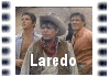 Laredo